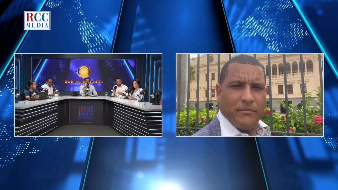 alcalde-de-las-charcas-de-azua-desmiente-rumores-de-renuncia-y-asegura-que-continua-en-el-cargo