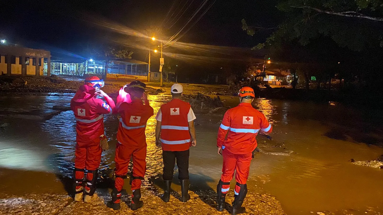 cruz-roja-dominicana-refuerza-asistencia-en-zonas-afectadas-por-inundaciones