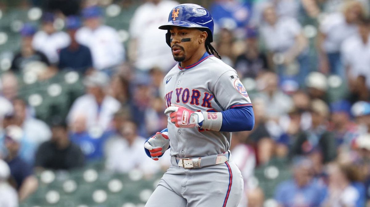 mets-envian-a-lindor-a-la-lista-de-lesionados-y-suben-a-ronny-mauricio