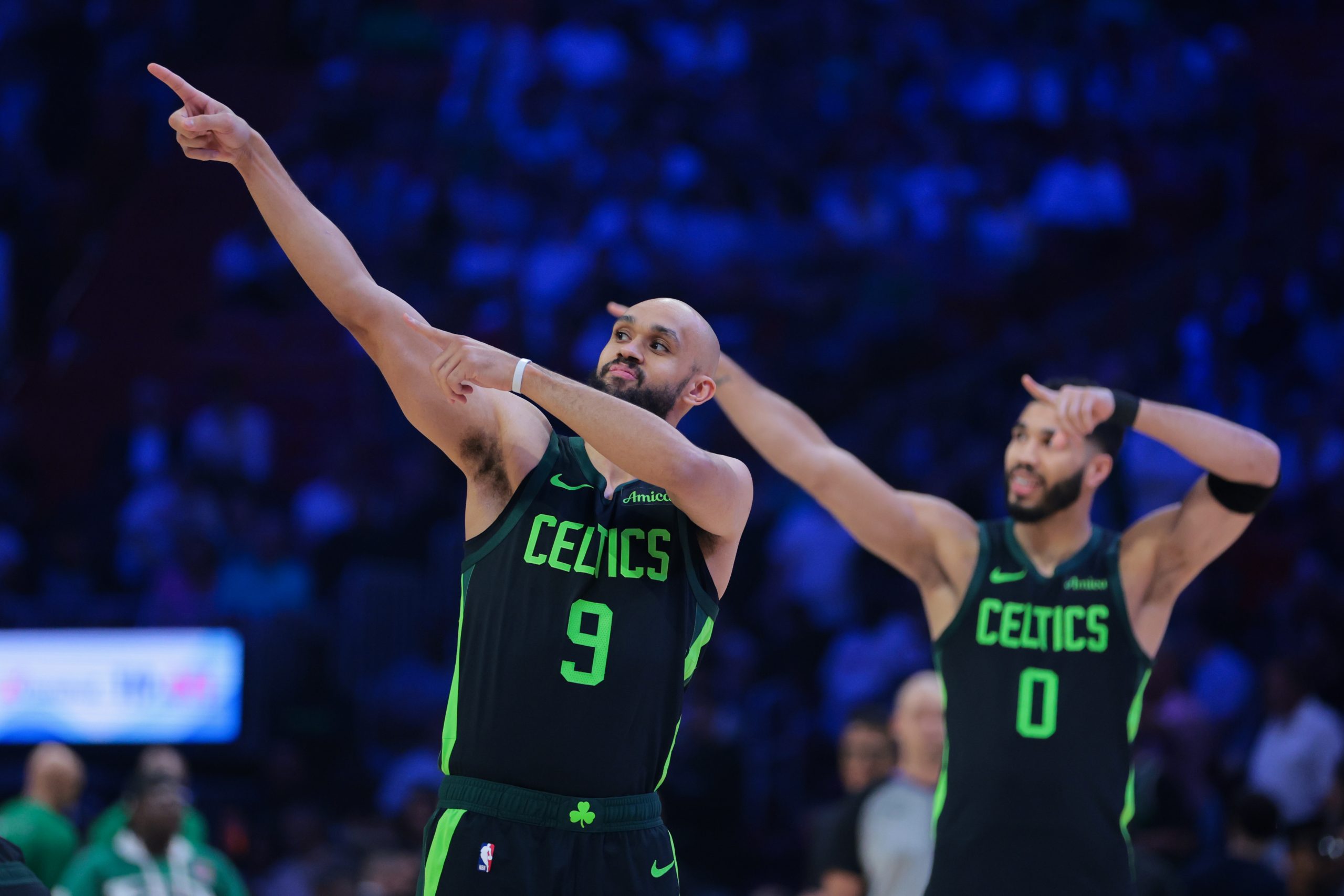 derrick-white-es-reconocido-con-el-premio-al-juego-limpio-de-la-nba