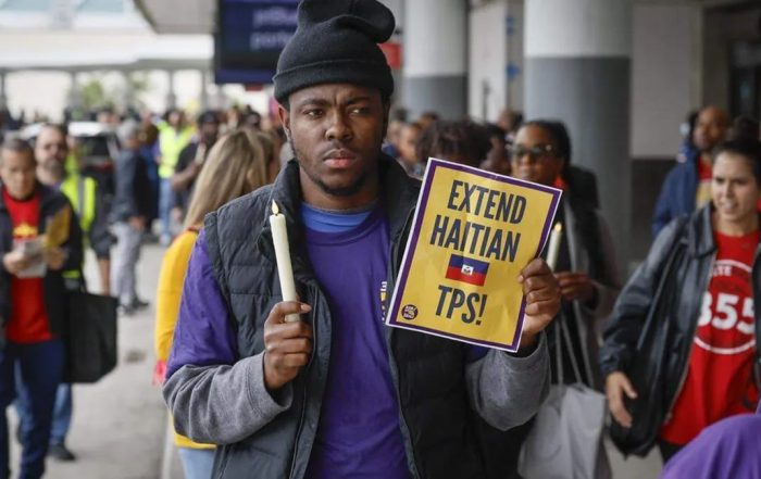 ¿puede-trump-eliminar-el-tps-para-haitianos-y-sirios?-el-supremo-decidira-pronto