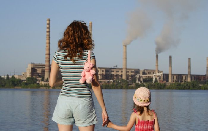 ¡alarmante!-casi-el-50%-de-los-ninos-en-eeuu-respira-aire-contaminado