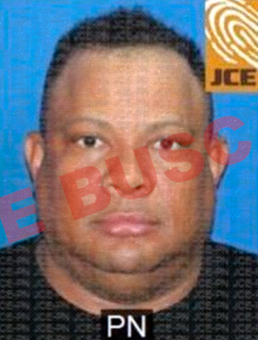 policia-busca-en-puerto-plata-a-hombre-acusado-de-robo-y-armado