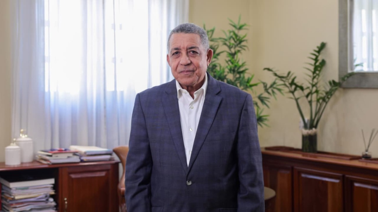 gobierno-reorganiza-recursos-y-fortalece-acceso-a-alimentos-en-medio-de-presion-global