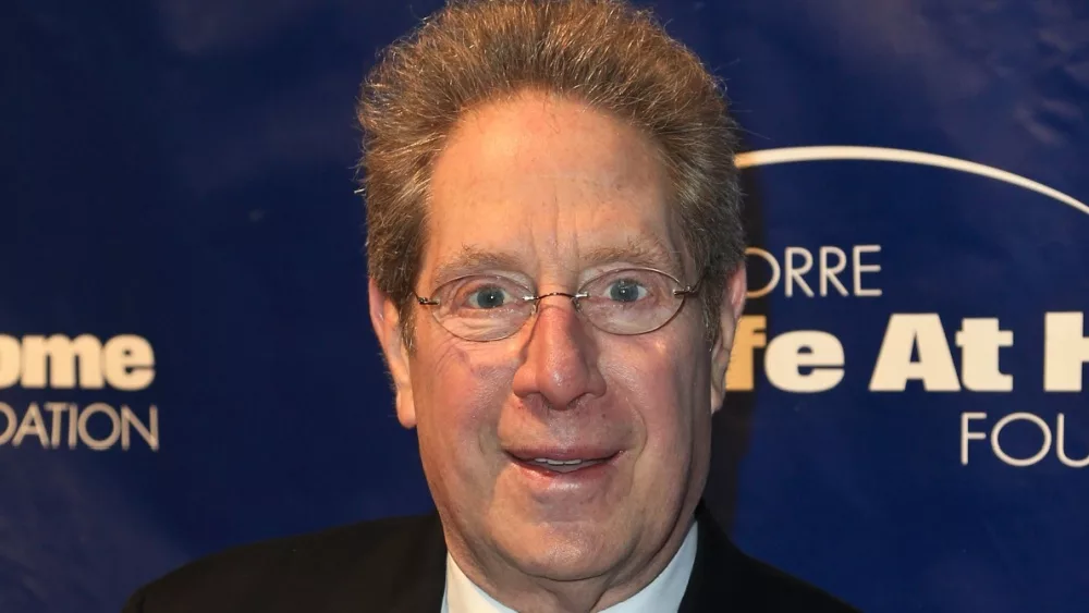 fallece-john-sterling,-la-voz-historica-de-los-yankees-de-nueva-york,-a-los-87-anos