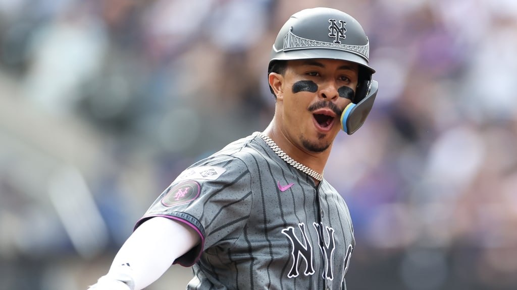mark-vientos-impulsa-triunfo-de-los-mets-con-dos-cuadrangulares-ante-los-angelinos