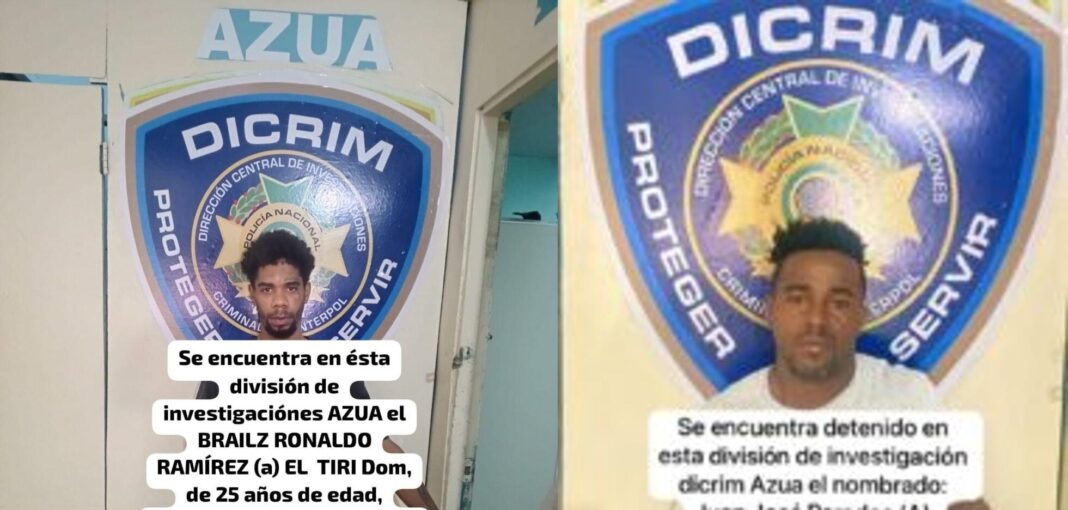 arrestan-a-dos-hombres-con-armas-artesanales-durante-operativos