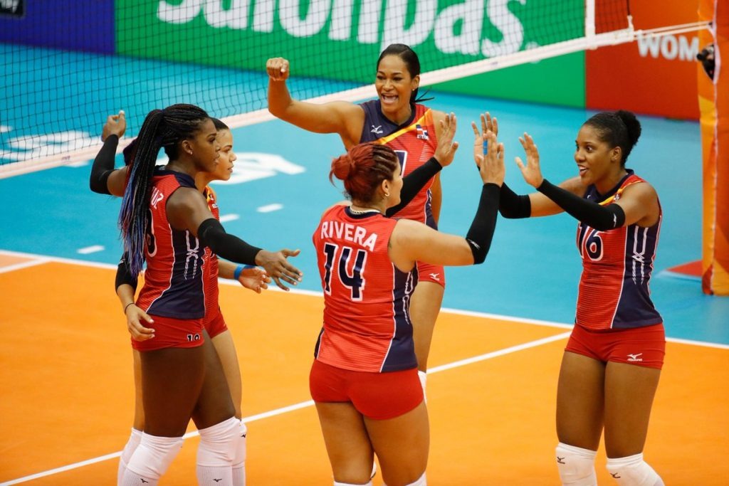 reinas-del-caribe-debutaran-ante-turquia-en-la-liga-de-naciones-2026