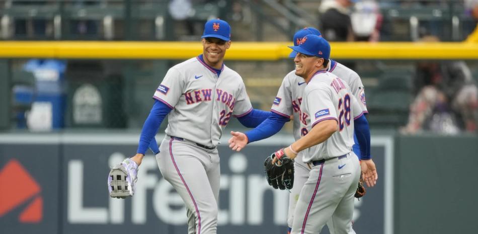 carson-benge-lidera-a-los-mets-con-cuadrangular-y-ny-derrota-4-2-a-los-rockies