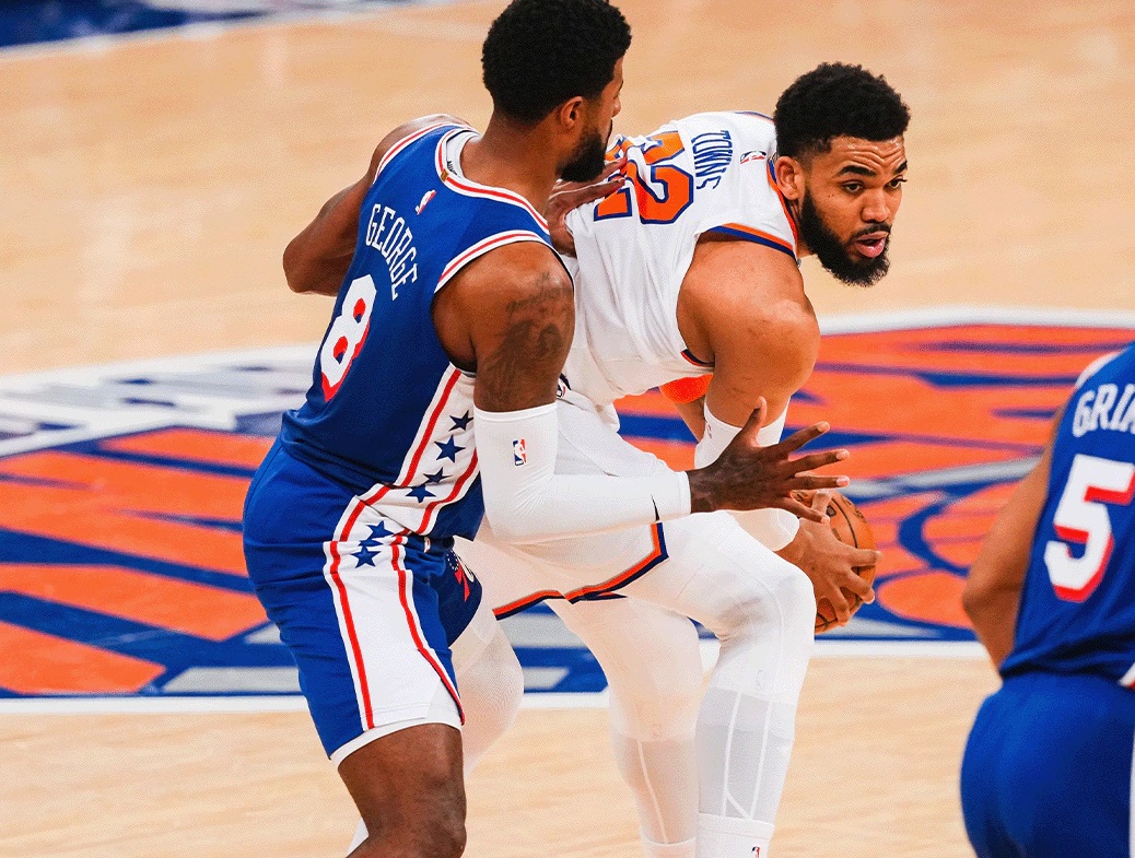 knicks-aplastan-a-los-76ers-137-98-y-toman-ventaja-en-semifinales-del-este