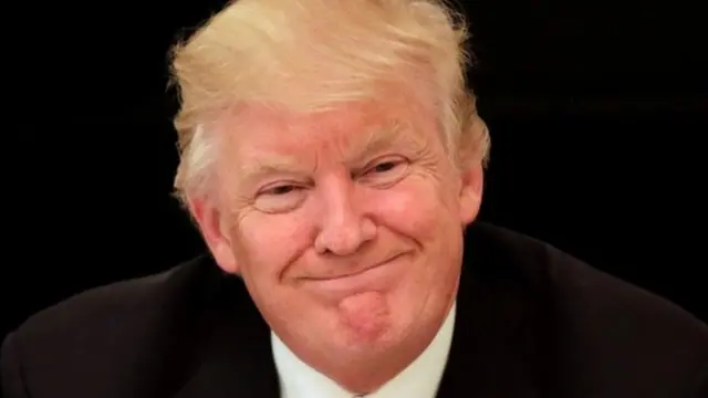 trump-suspende-el-operativo-militar-‘proyecto-libertad’-en-ormuz