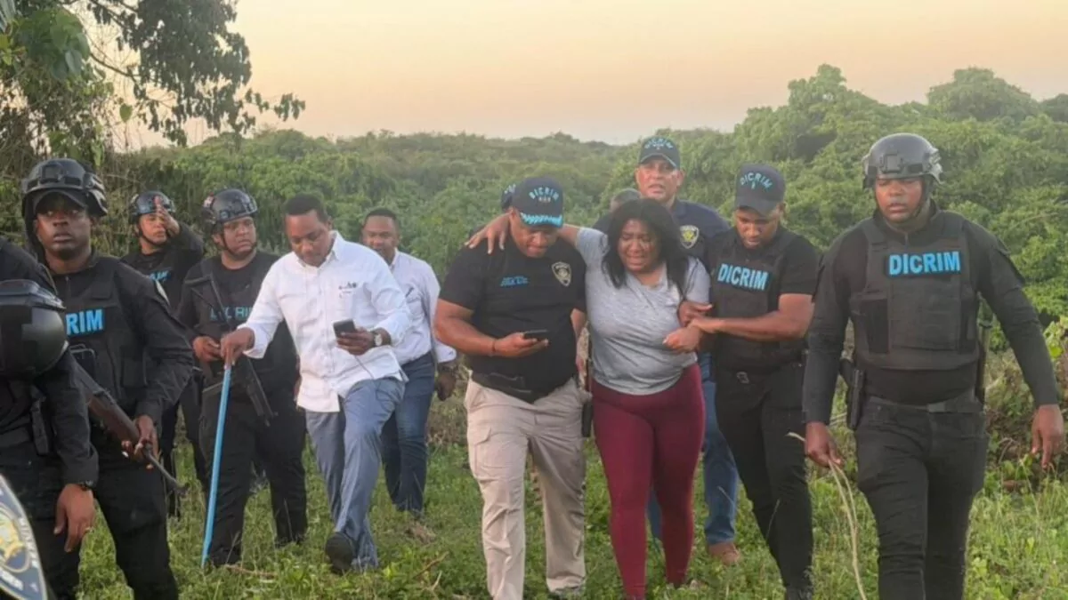 rescatan-sana-y-salva-a-mujer-secuestrada-en-alma-rosa