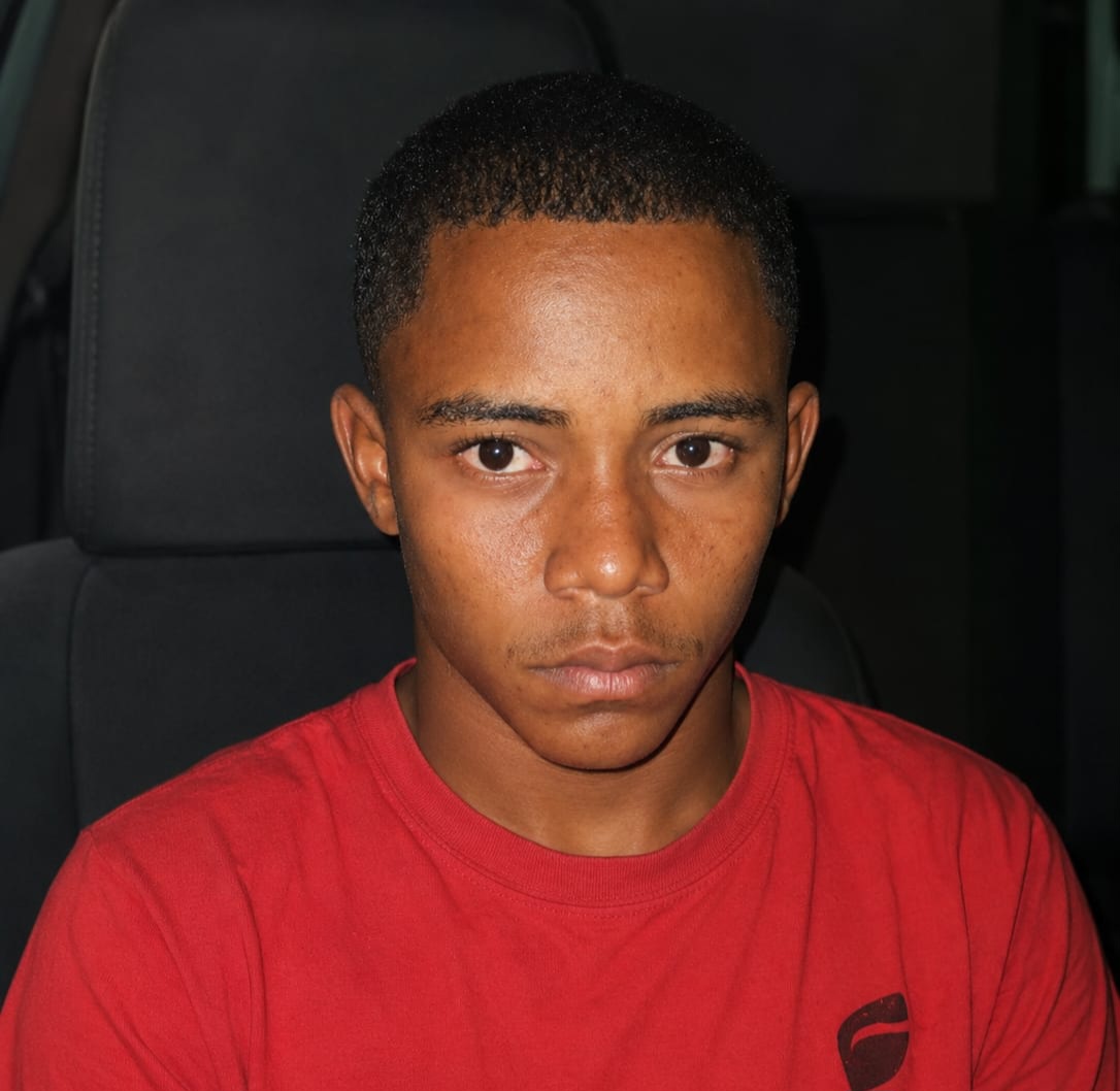 dejan-en-libertad-joven-acusado-de-herir-accidentalmente-a-su-madre-en-hato-mayor