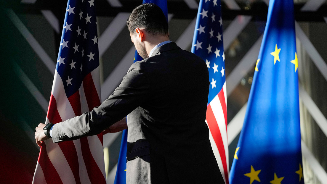 la-mayoria-de-los-europeos-quiere-‘liberarse’-de-estados-unidos
