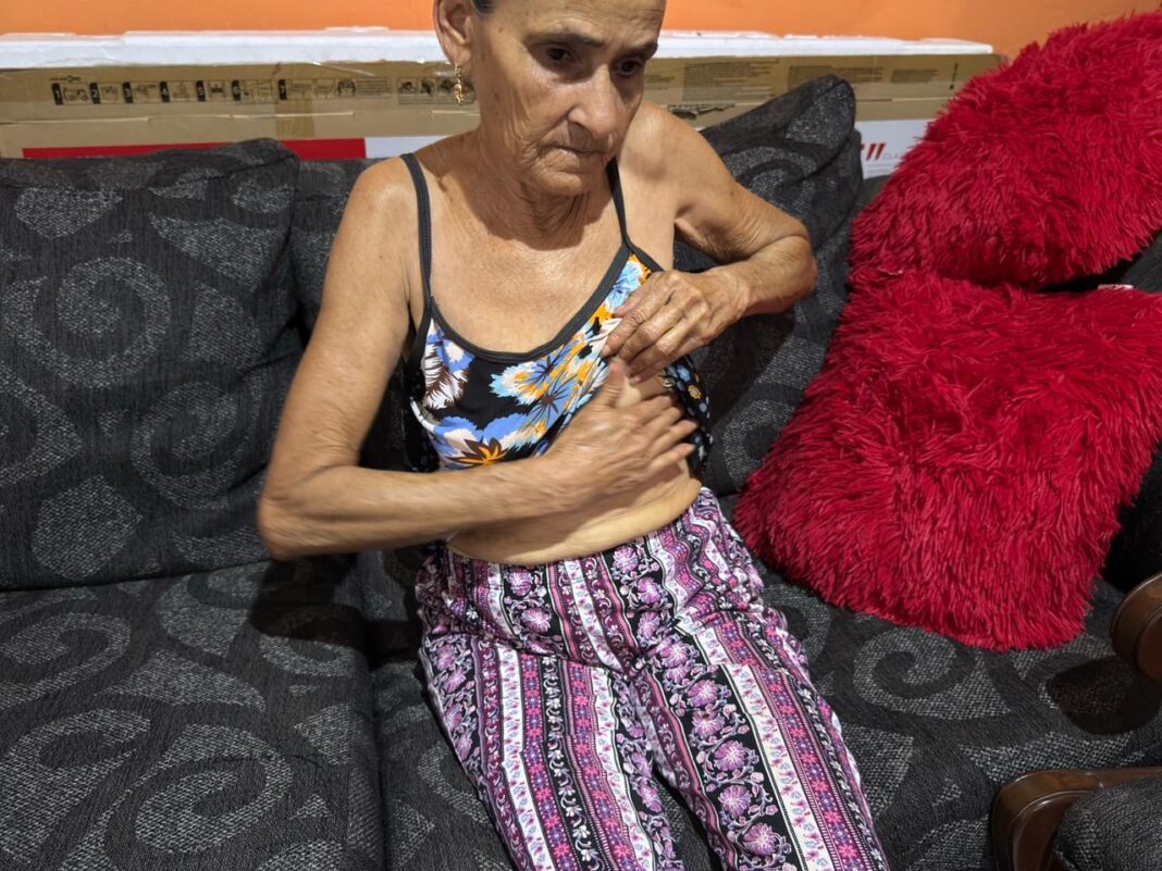 denuncian-agresion-de-agentes-de-la-dncd-a-una-anciana-en-su-vivienda