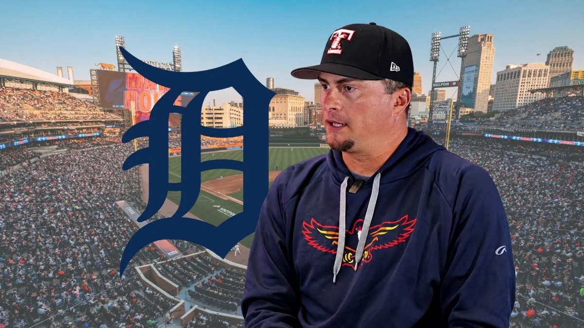 despiden-a-exjugador-de-mlb-y-dirigente-de-triple-a-de-detroit-por-mensaje-“inapropiado”