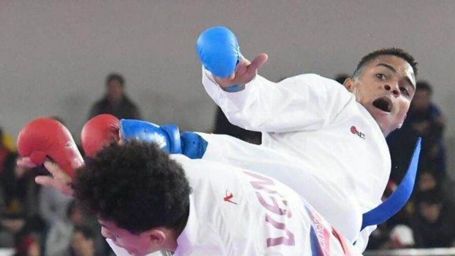 anderson-soriano-apuesta-al-oro-en-santo-domingo-2026
