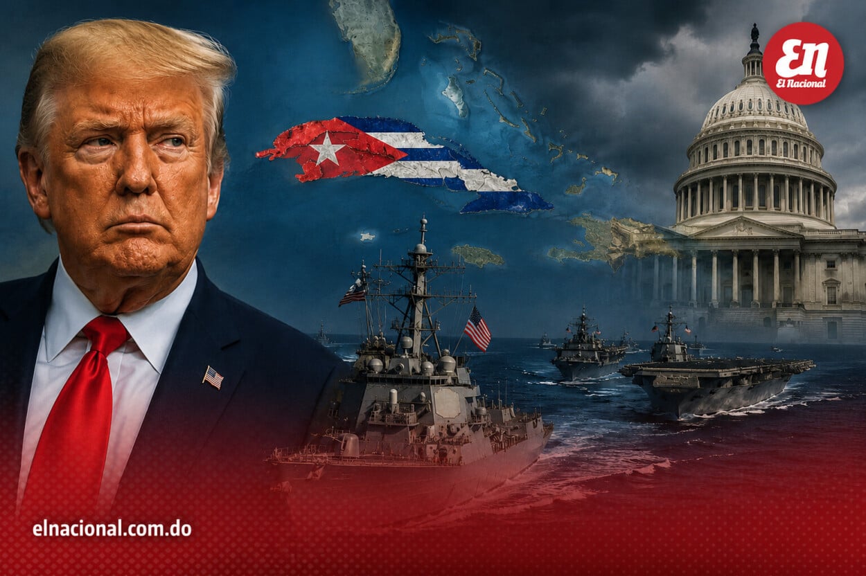fuentes:-ee-uu.-no-planea-ataque-inminente-contra-cuba-pese-a-advertencias-de-trump