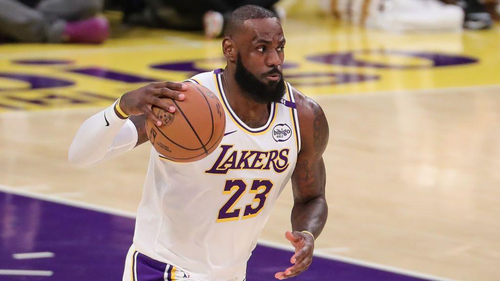 thunder-vence-a-lakers-y-toma-ventaja-de-2-0-en-la-serie