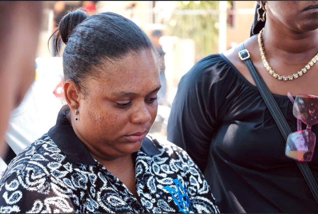 familia-de-nino-hallado-muerto-en-san-cristobal-senala-conducta-violenta-del-acusado