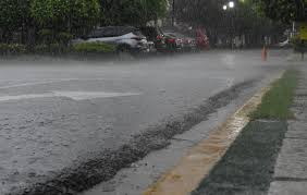 indomet-preve-chubascos-dispersos-y-temperaturas-calurosas-hasta-el-martes