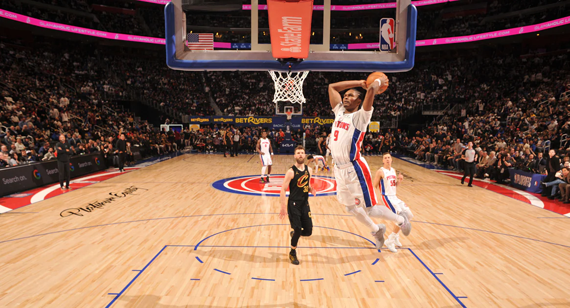 cunningham-lidera-a-detroit-y-los-pistons-toman-ventaja-de-2-0-ante-cleveland