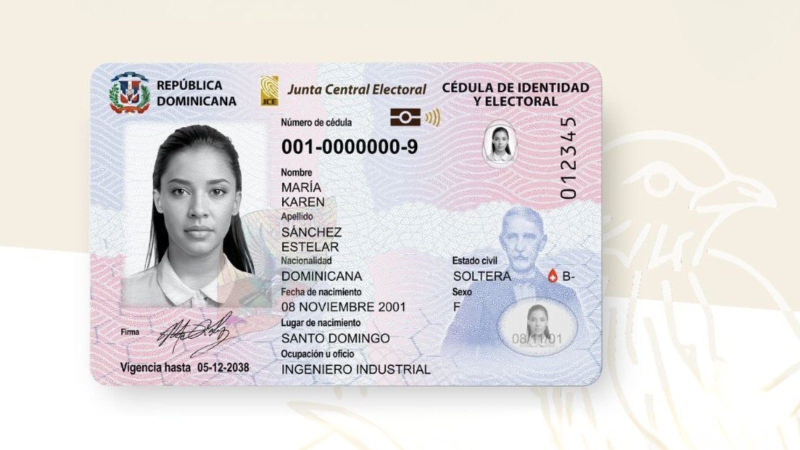 vence-hoy-el-plazo-para-que-los-nacidos-en-abril-renueven-la-nueva-cedula