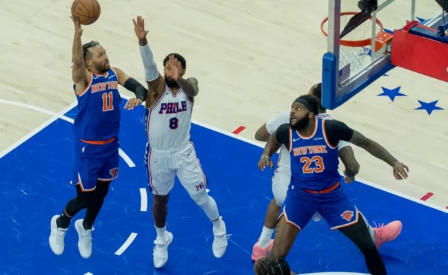knicks-aplastan-a-los-76ers-y-avanzan-a-las-finales-del-este-de-la-nba