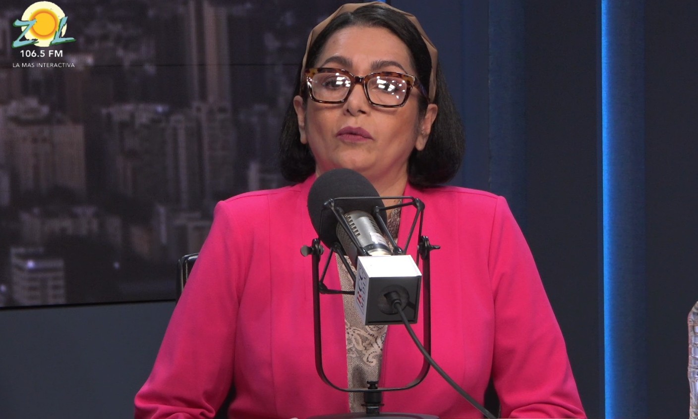 defensa-de-donald-guerrero-acusa-al-mp-de-perseguir-sin-pruebas;-es-“absolutamente-inocente”
