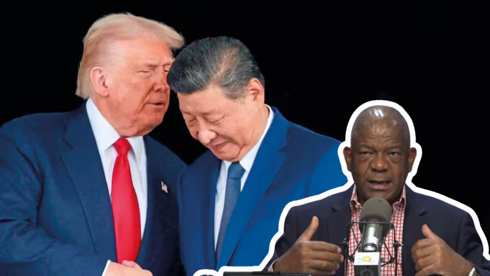 martinez-pozo-ve-desventaja-para-trump-ante-xi-y-dice-encuesta-gallup-favorece-al-pld