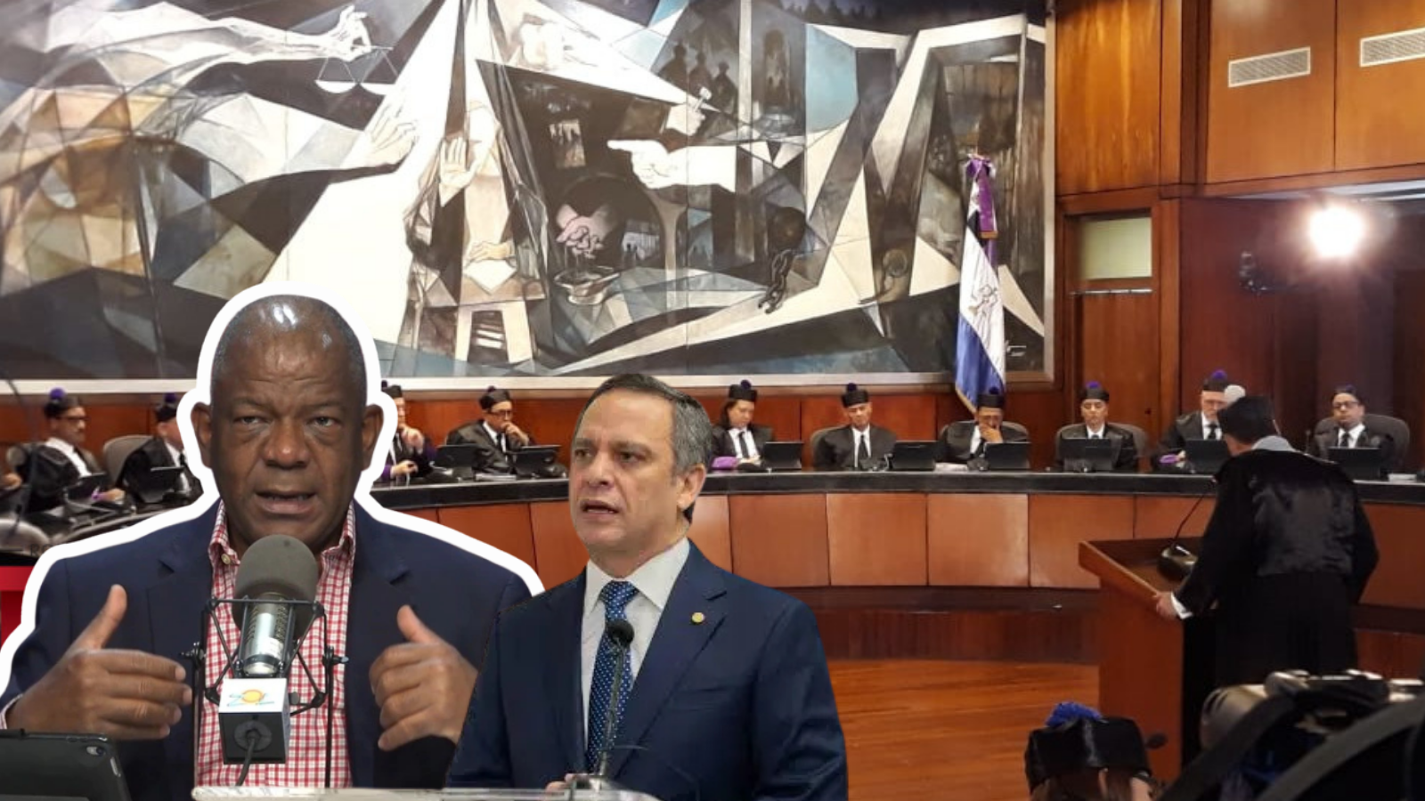 paro-convocado-por-jueces-busca-acompanar-a-luis-henry-hasta-la-puerta-y-envia-mensaje-a-sucesores-de-la-suprema