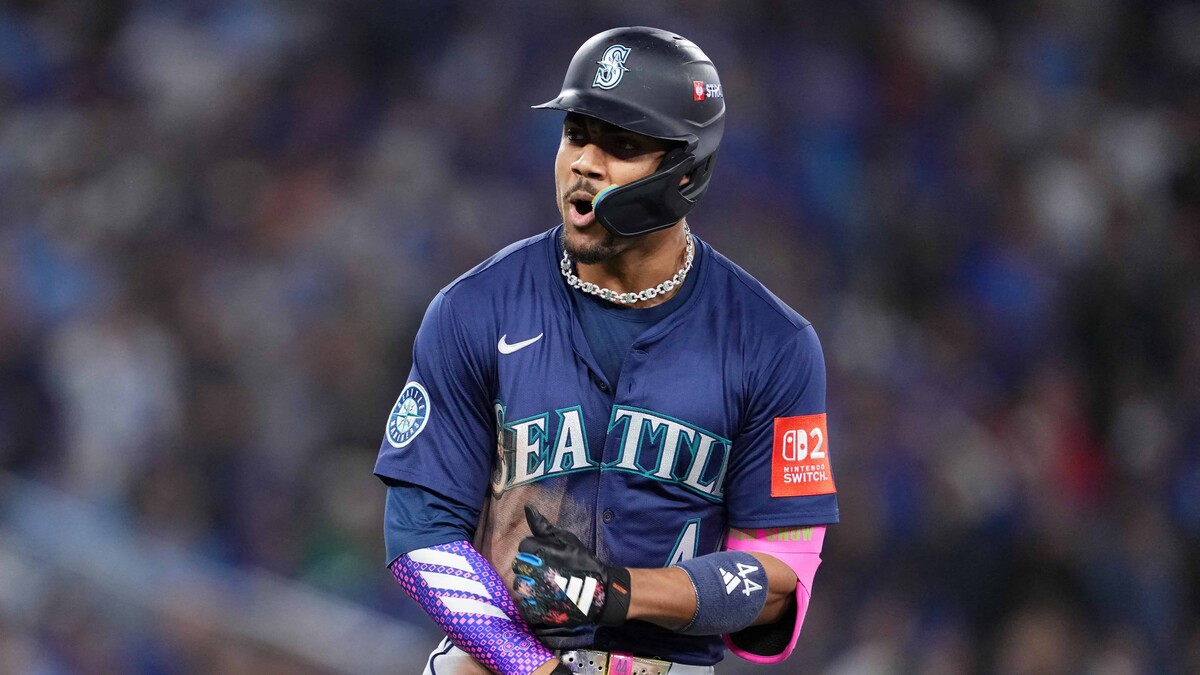 julio-rodriguez-conecta-jonron-y-lidera-triunfo-de-marineros-ante-astros