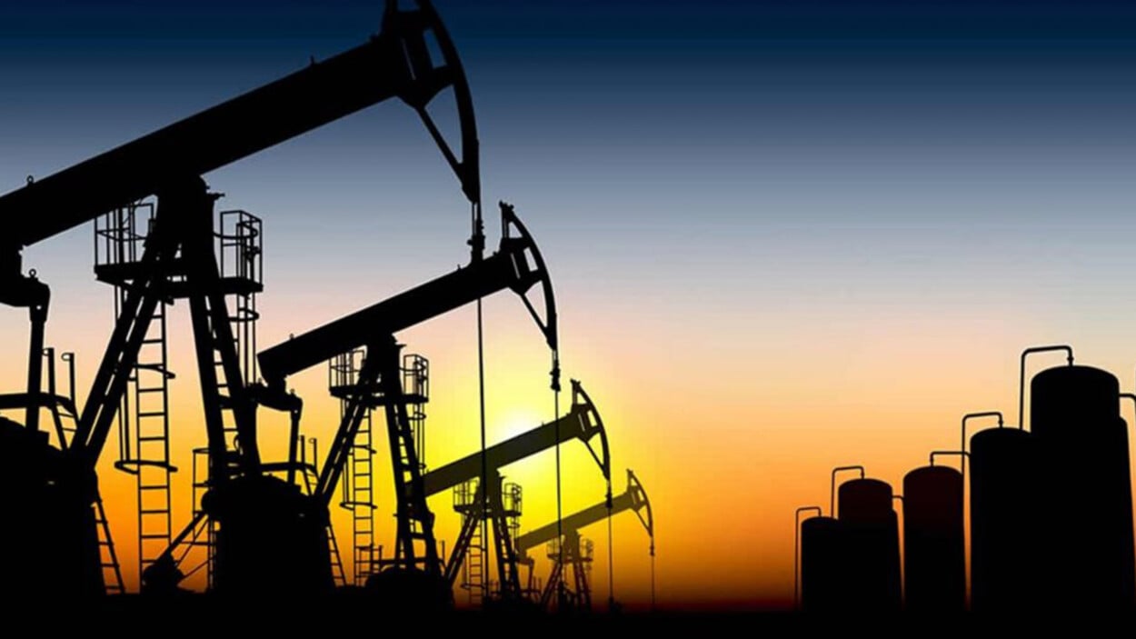 donald-trump-propone-suspender-impuesto-a-la-gasolina-por-alza-del-petroleo