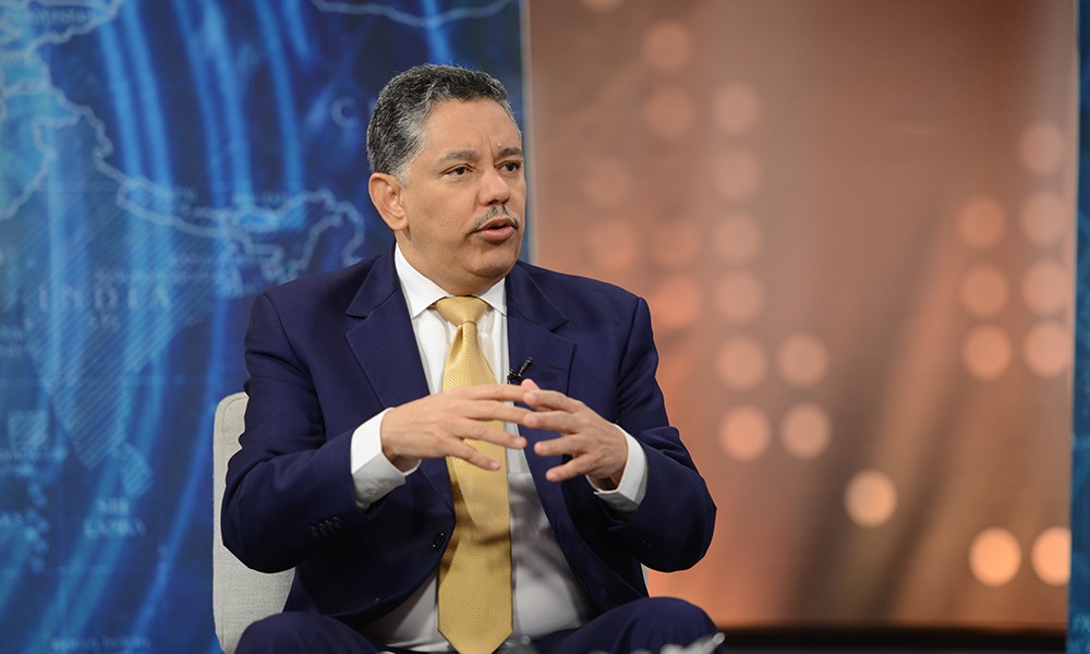 exdirector-de-migracion-advierte-rd-podria-convertirse-en-“vertedero-migratorio”-de-eeuu.