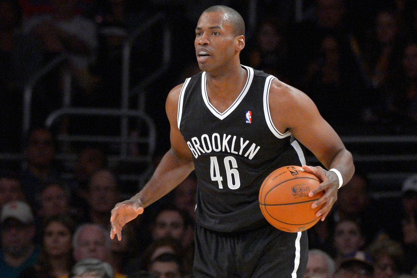 muere-jason-collins,-primer-jugador-abiertamente-gay-en-la-historia-de-la-nba