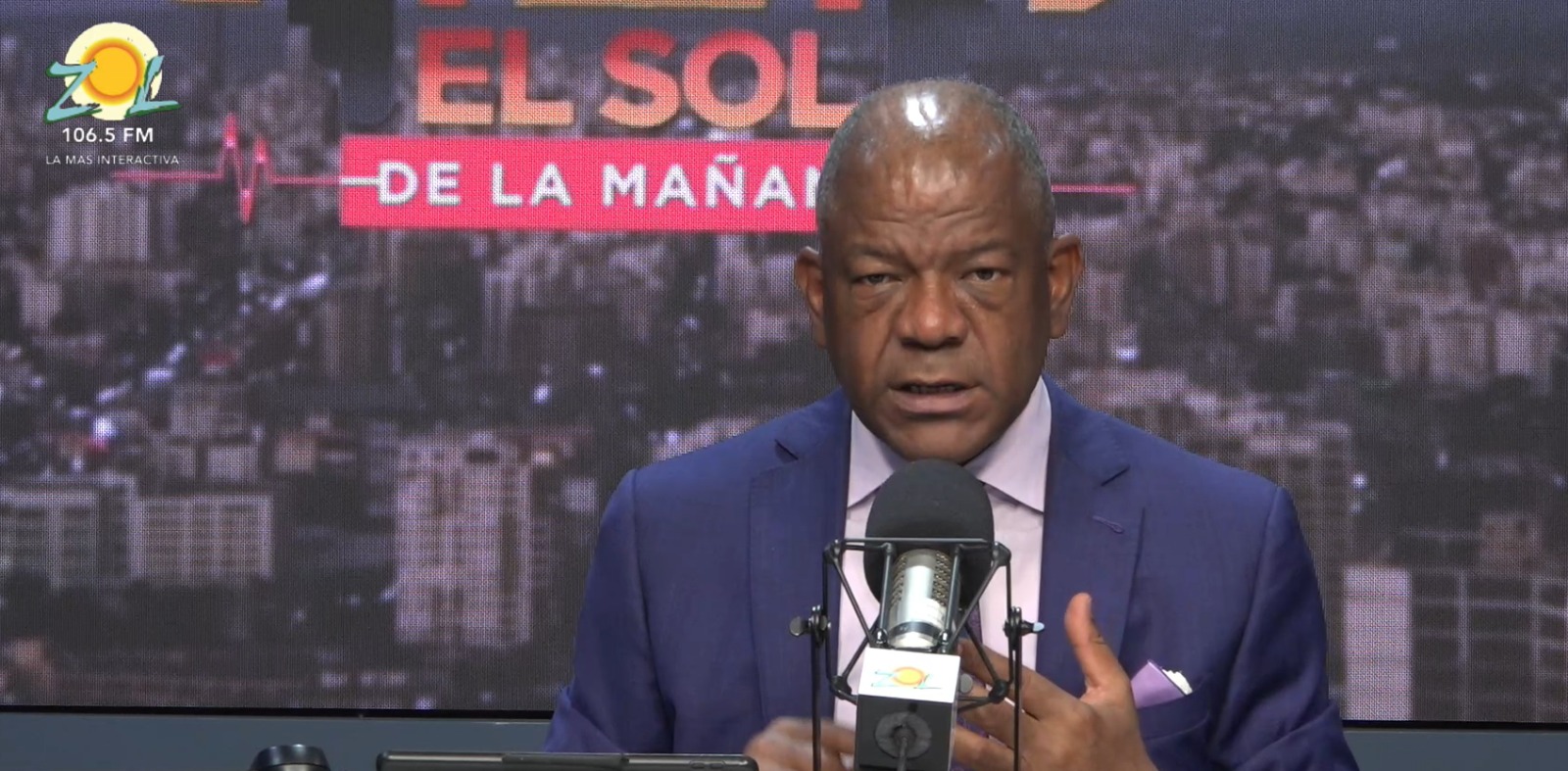 martinez-pozo-cuestiona-caracter-“no-vinculante”-del-acuerdo-migratorio-con-eeuu.:-no-es-verdad-que-no-es-forzoso