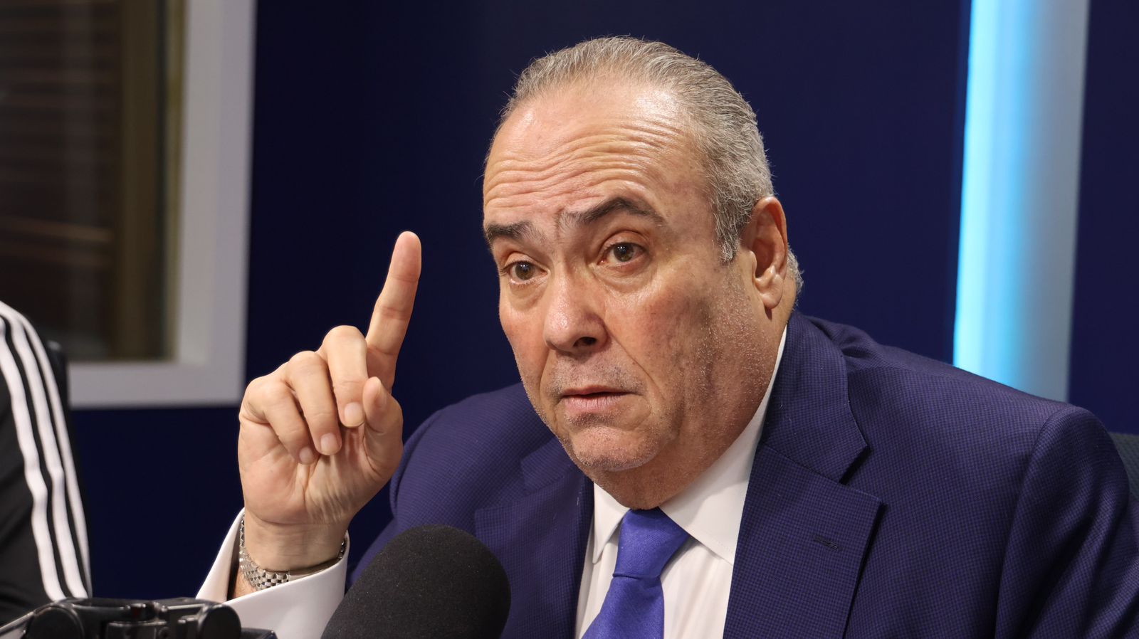 charlie-mariotti-asegura-suspension-elecciones-de-2020-“mato”-al-pld