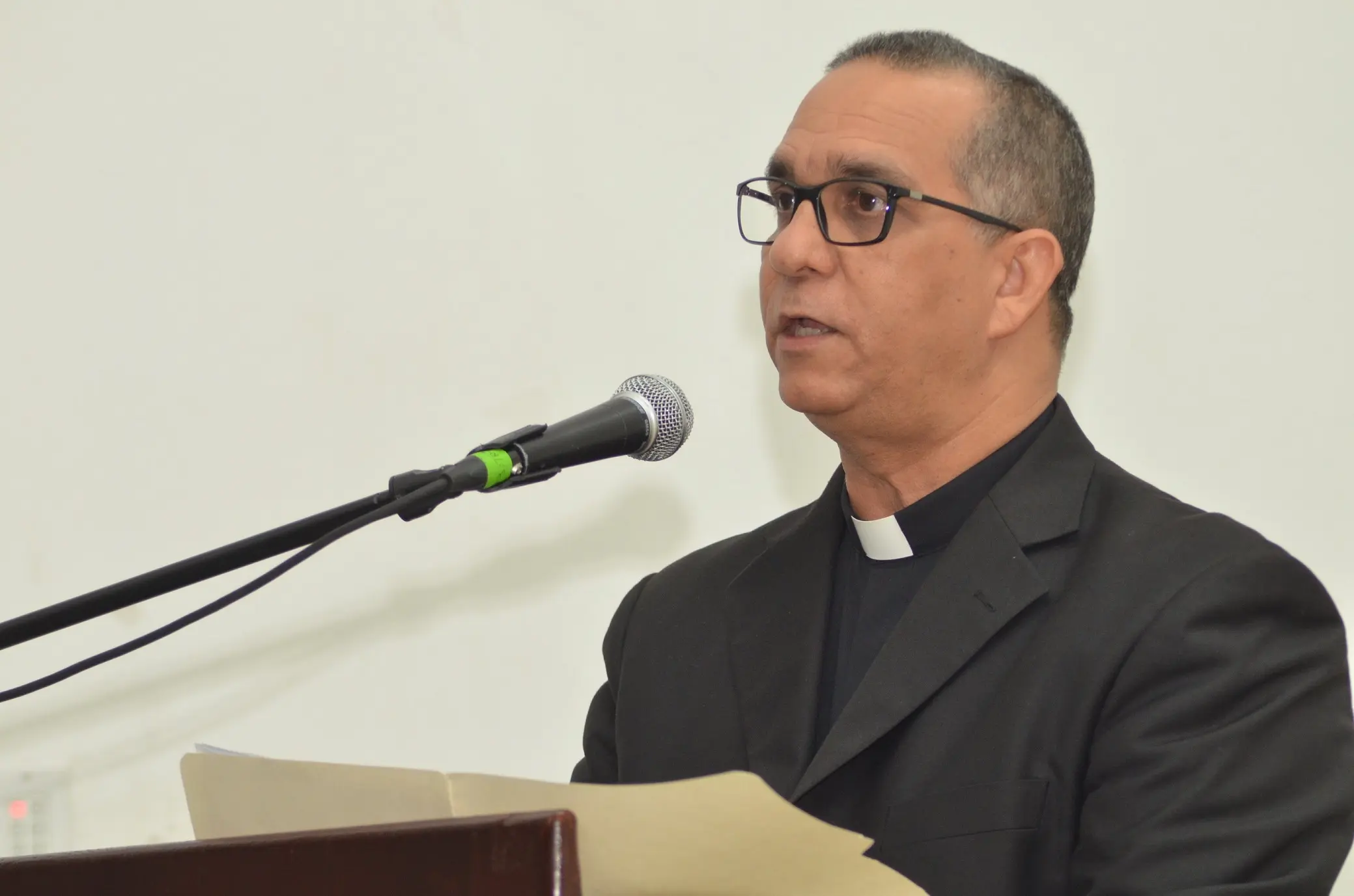 arzobispo-de-santiago-advierte-acuerdo-migratorio-pondria-en-riesgo-la-soberania-nacional
