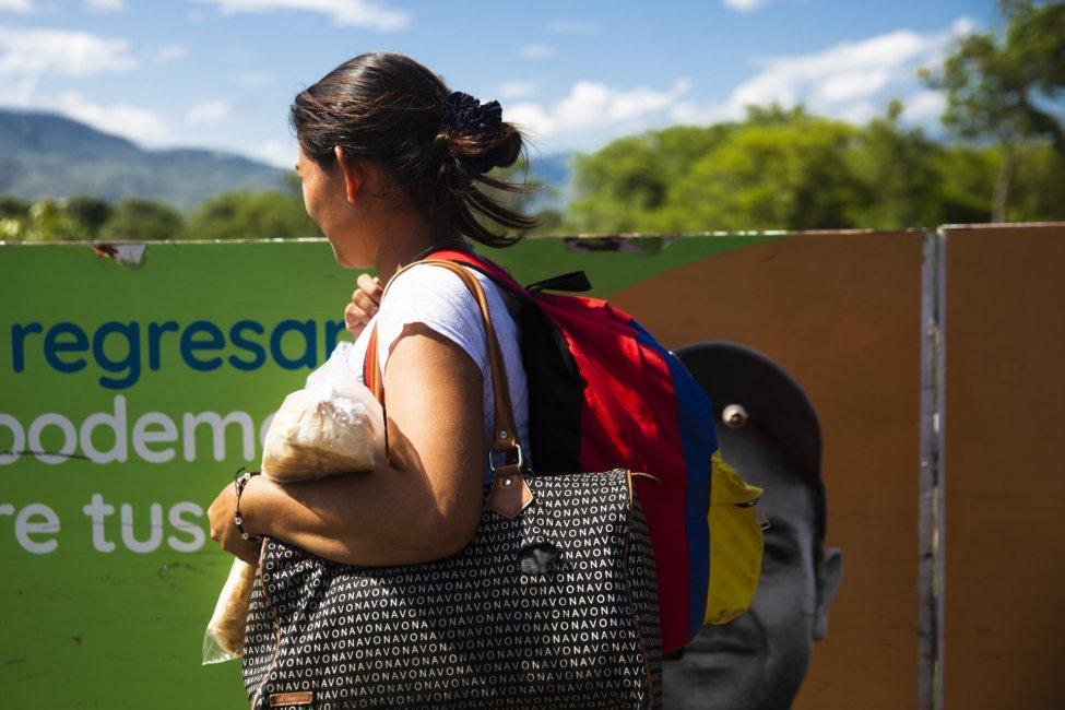 venezuela-sigue-liderando-la-migracion-en-america-latina-con-6,9-millones-de-ciudadanos-fuera-del-pais- 
