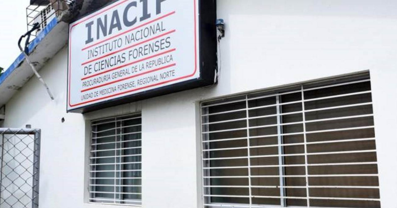 hallan-mujer-muerta-en-vivienda-de-santiago