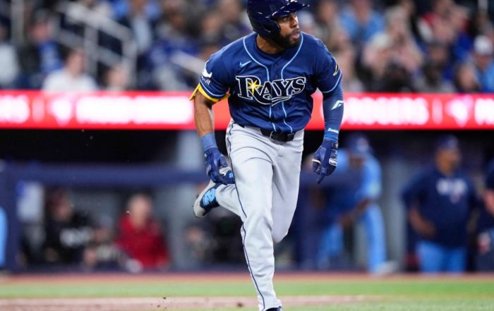 mullins-impulsa-triunfo-de-rays-sobre-marlins