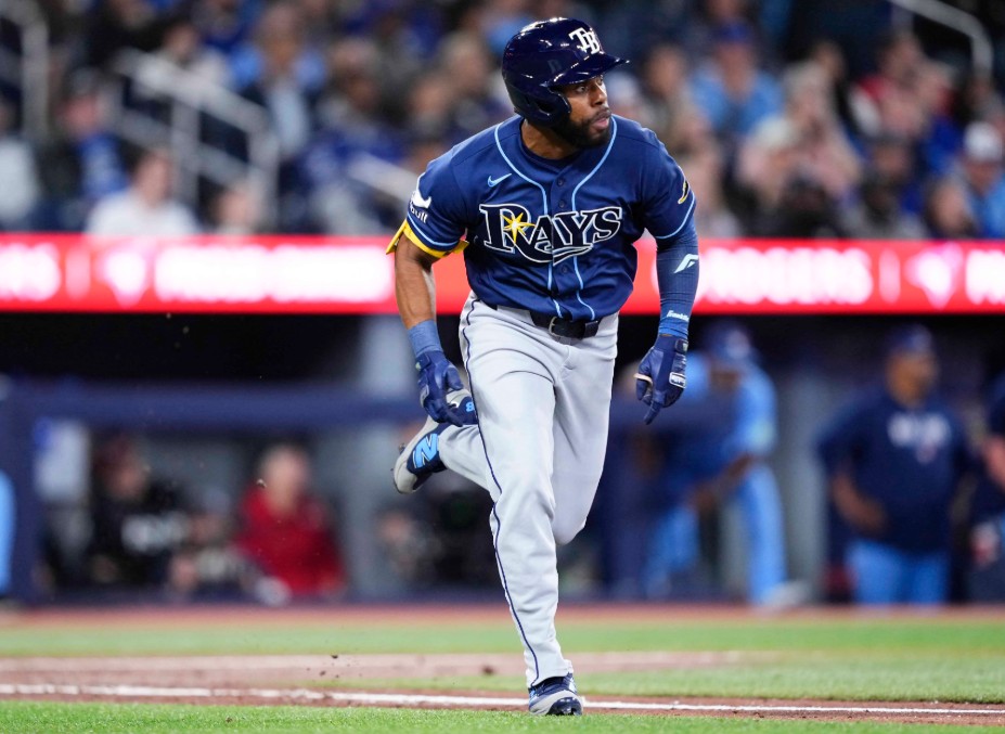 mullins-impulsa-triunfo-de-rays-sobre-marlins