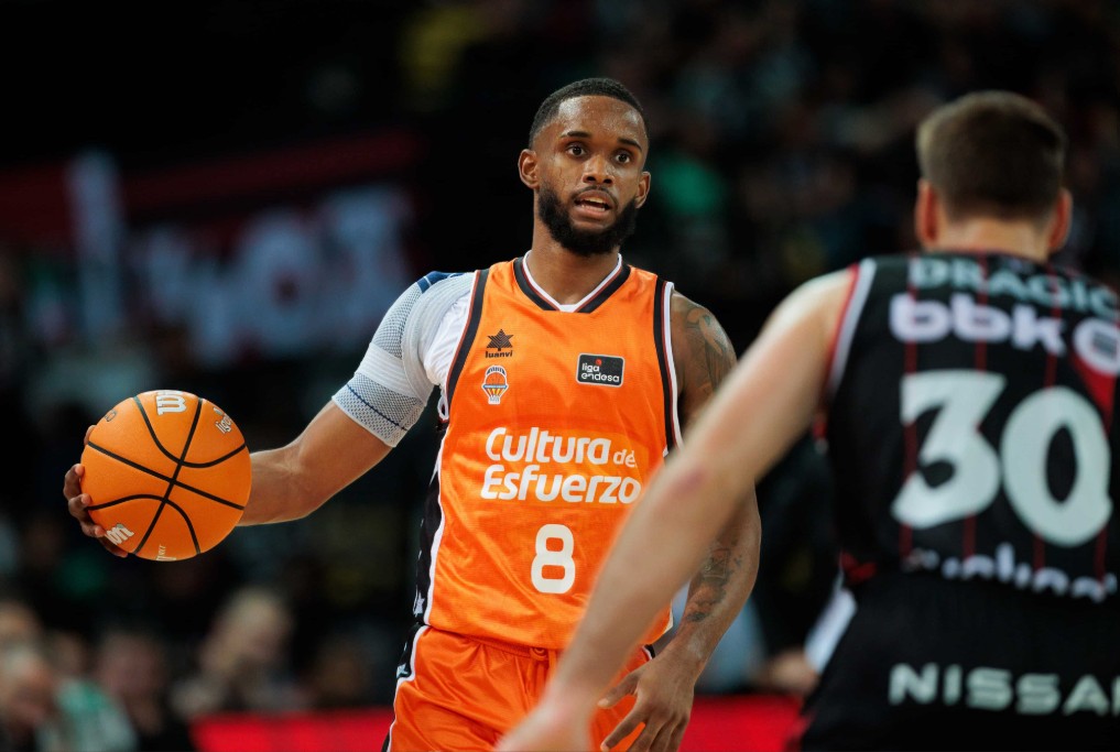 jean-montero-gana-el-mvp-de-cuartos-en-la-euroliga