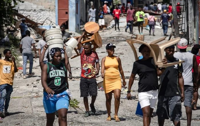 bahamas-deporta-107-haitianos-por-incumplir-las-leyes-migratorias-de-ese-pais