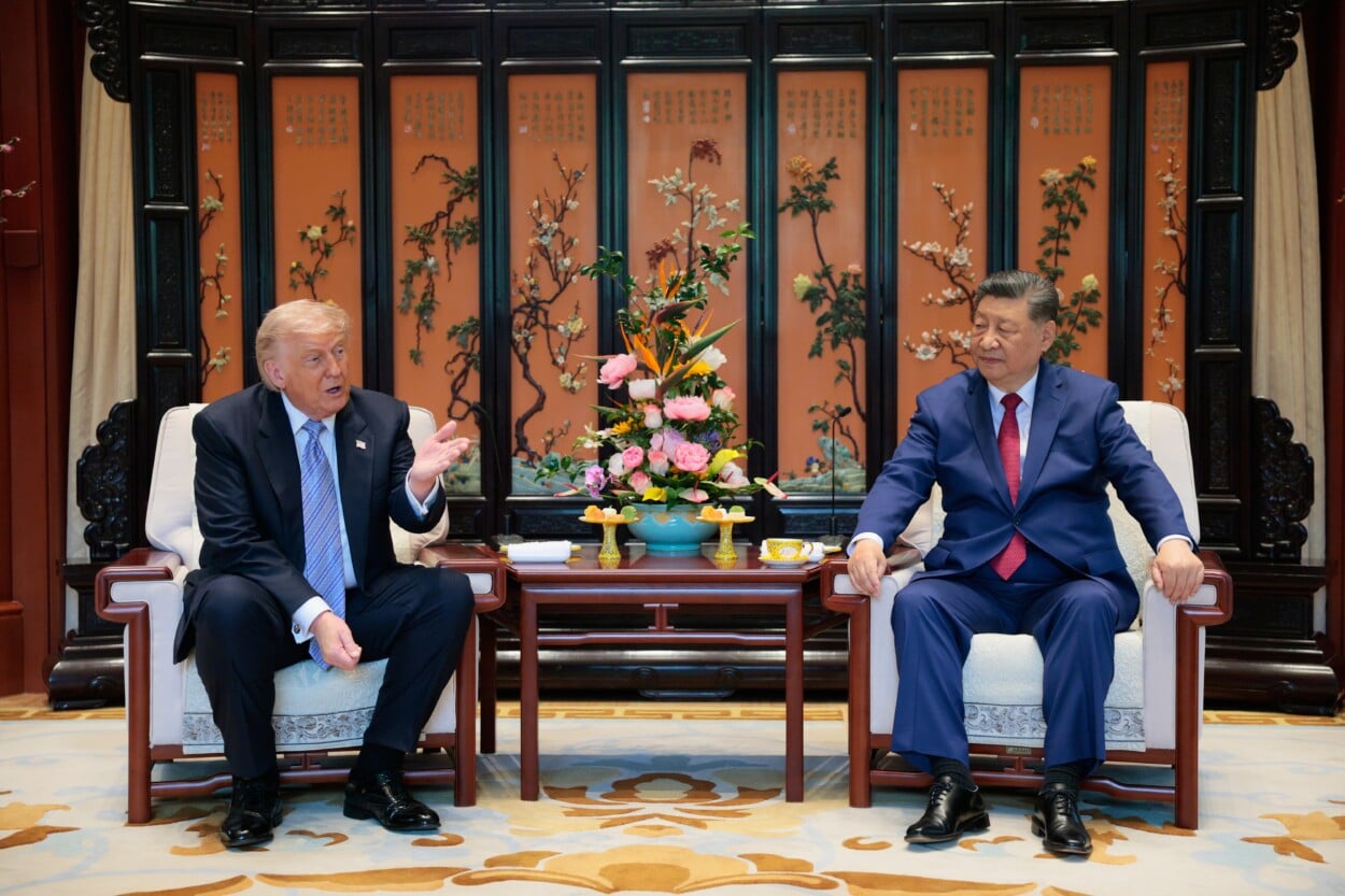 trump-evalua-el-futuro-del-suministro-militar-a-taiwan-en-medio-de-los-esfuerzos-por-estabilizar-nexos-con-china