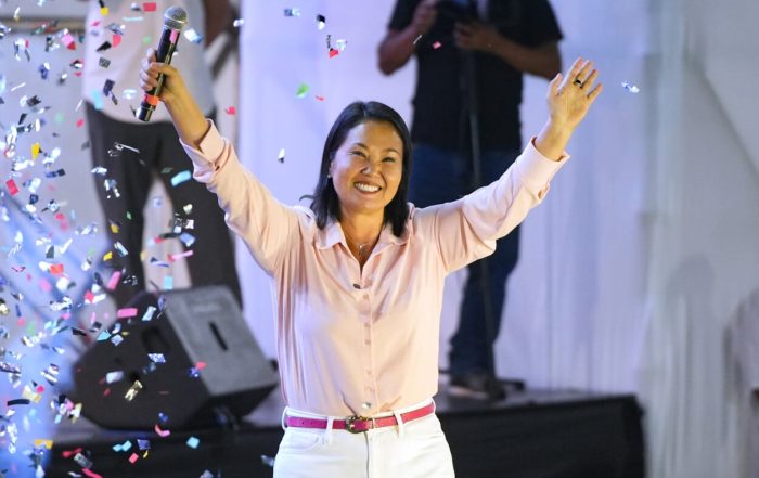 peru-definira-su-presidencia-entre-fujimori-y-sanchez-en-segunda-vuelta-electoral