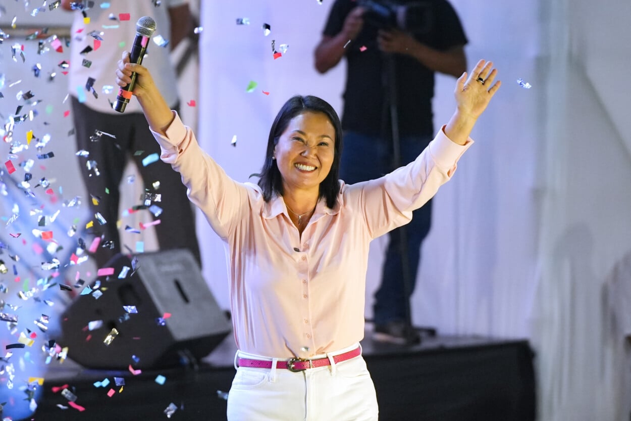 peru-definira-su-presidencia-entre-fujimori-y-sanchez-en-segunda-vuelta-electoral