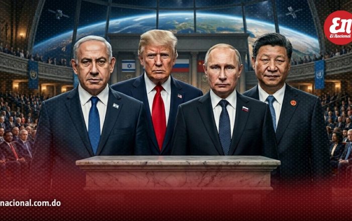 los-presidentes-de-mas-de-70-anos-que-deciden-el-destino-del-mundo