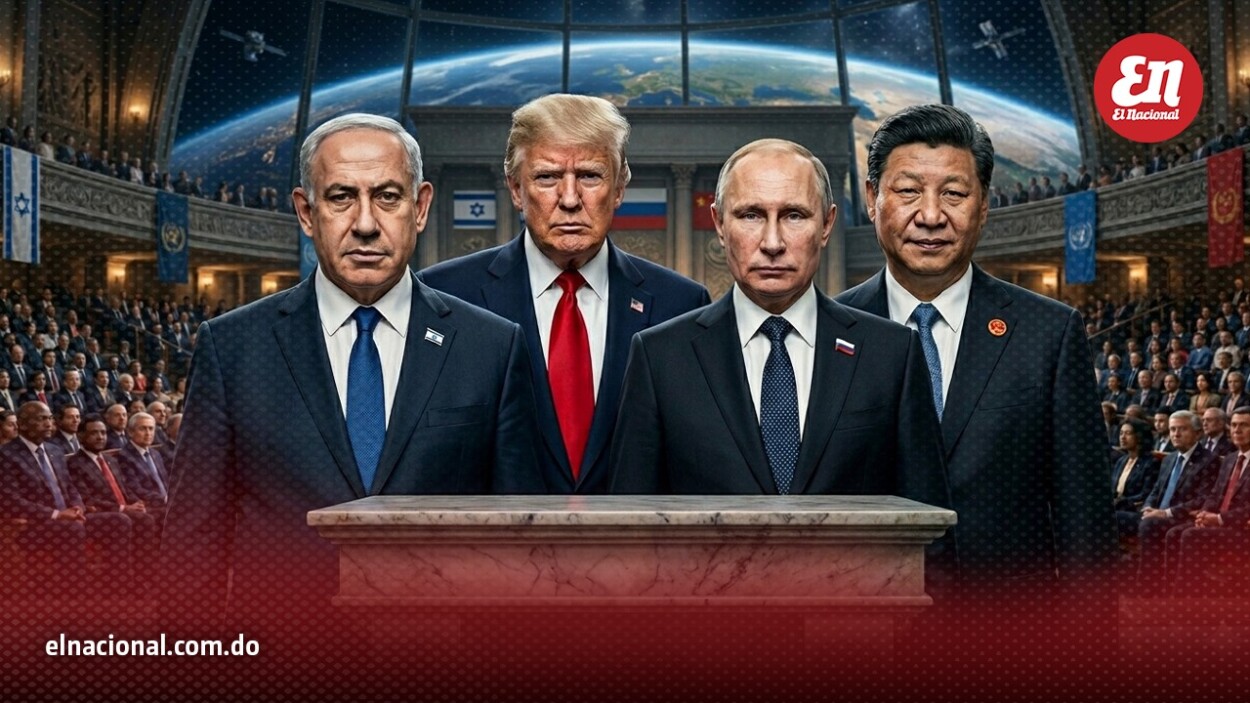 los-presidentes-de-mas-de-70-anos-que-deciden-el-destino-del-mundo
