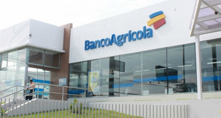 banco-agricola-ha-financiado-rd$5,000-millones-para-tecnificar-el-campo